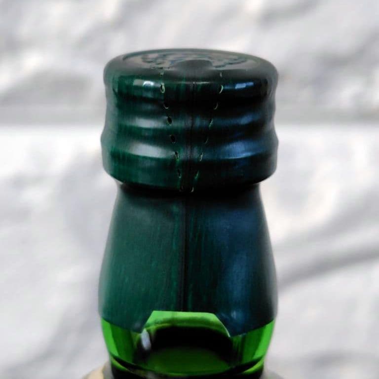 サントリーウイスキー 響 山崎 白州 ミニチュアボトル 未開栓 古酒 響マーク