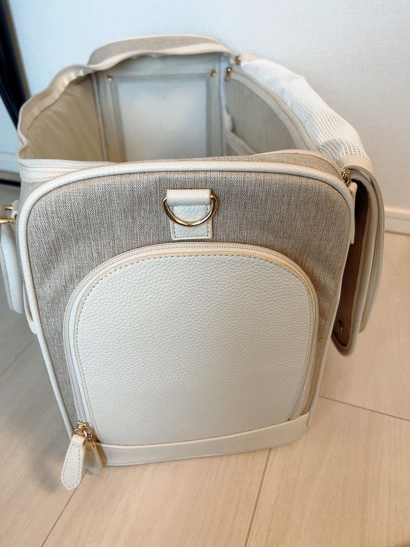 早い者勝ち‼️MILLIONG seoul GETAWAY