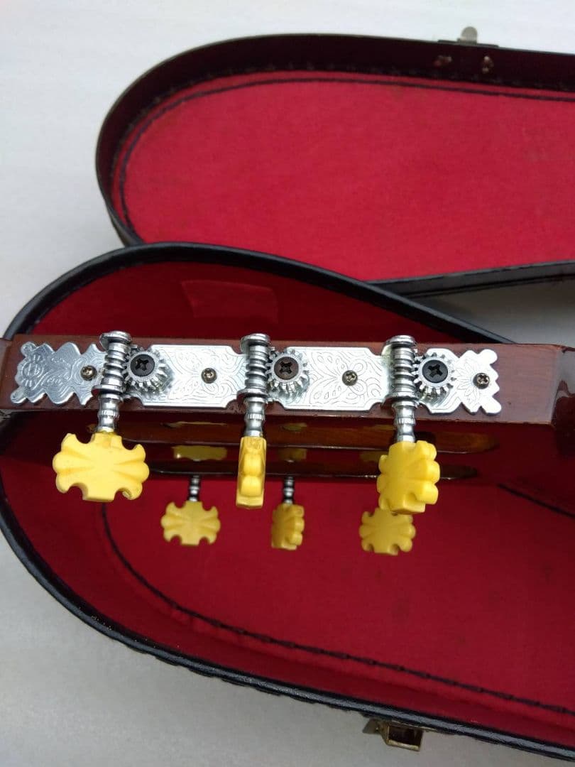 Morris M-12 アコースティックギター