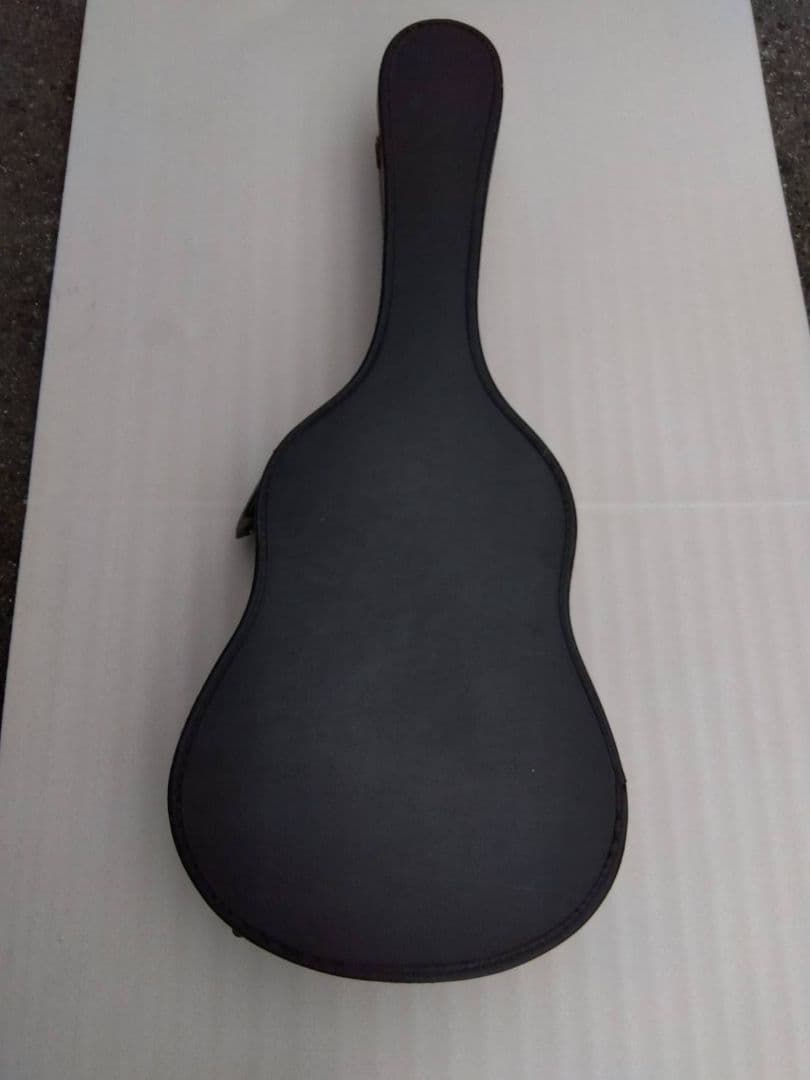 Morris M-12 アコースティックギター