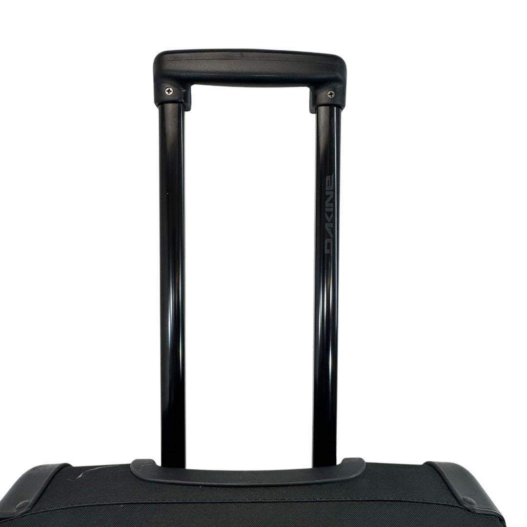 ダカイン 大容量約100L スノーボード　キャリーケース