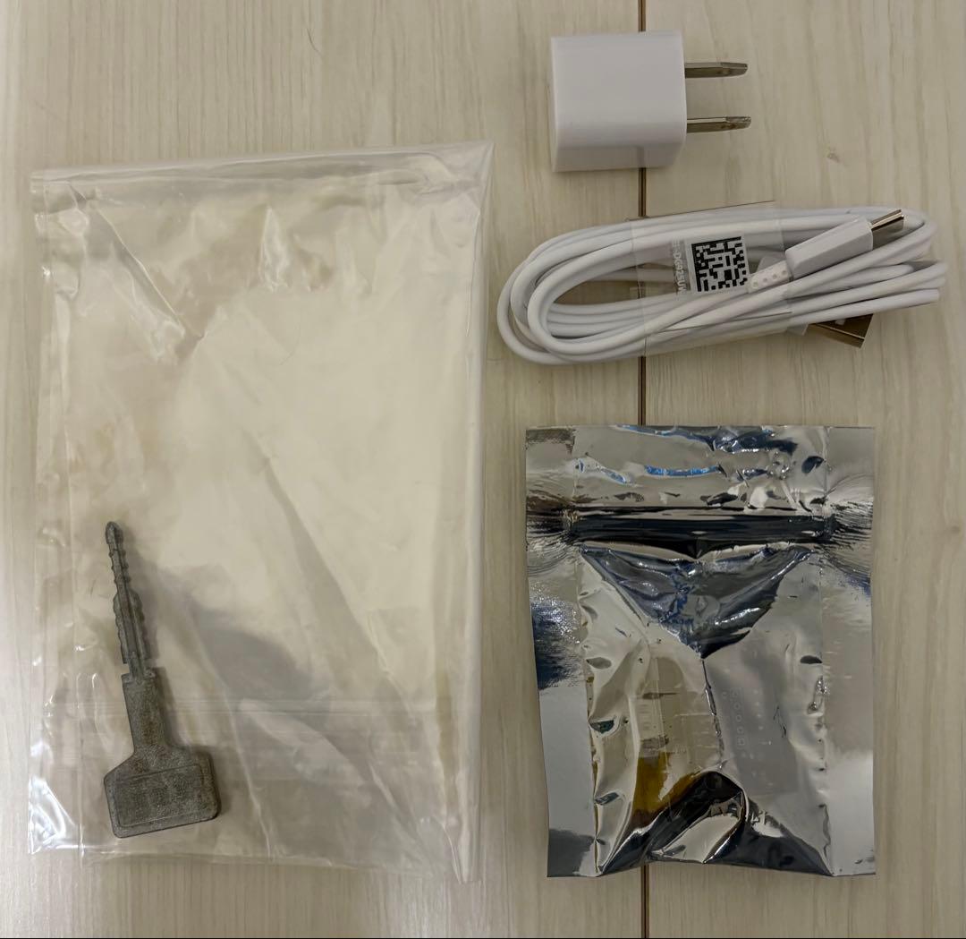 eフィーバーブルーロック(スマパチ)