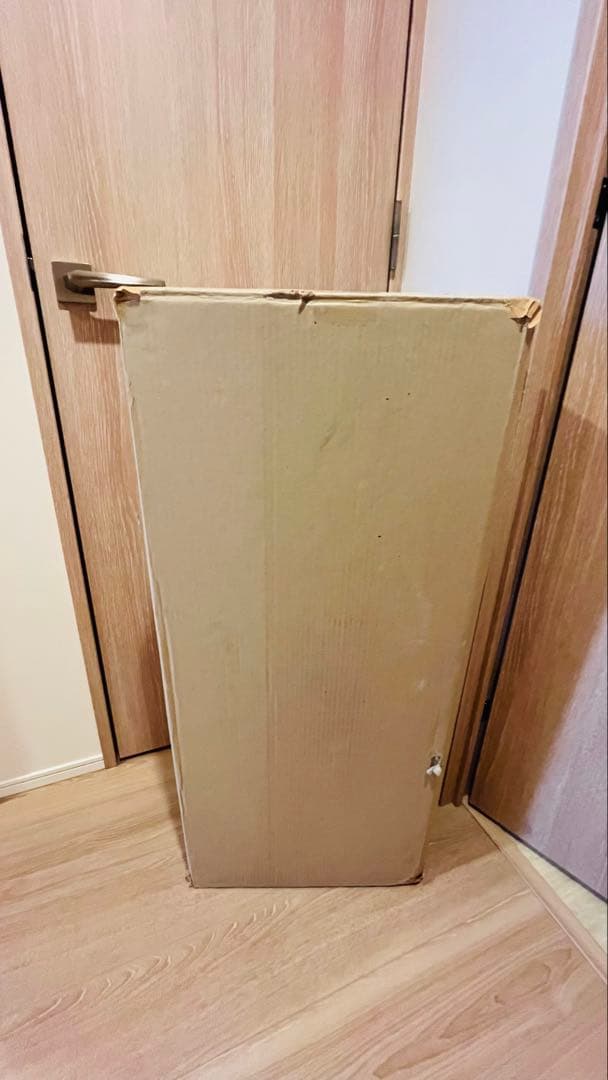 Titleist Players4 スタンドバッグ (グレー)