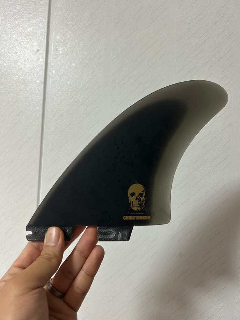 Hypto Krypto twin 5’6 Hayden Shapes