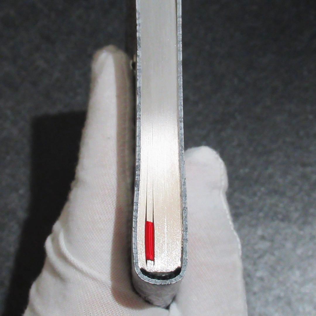 モンブラン ノート 146 スネーク 132992