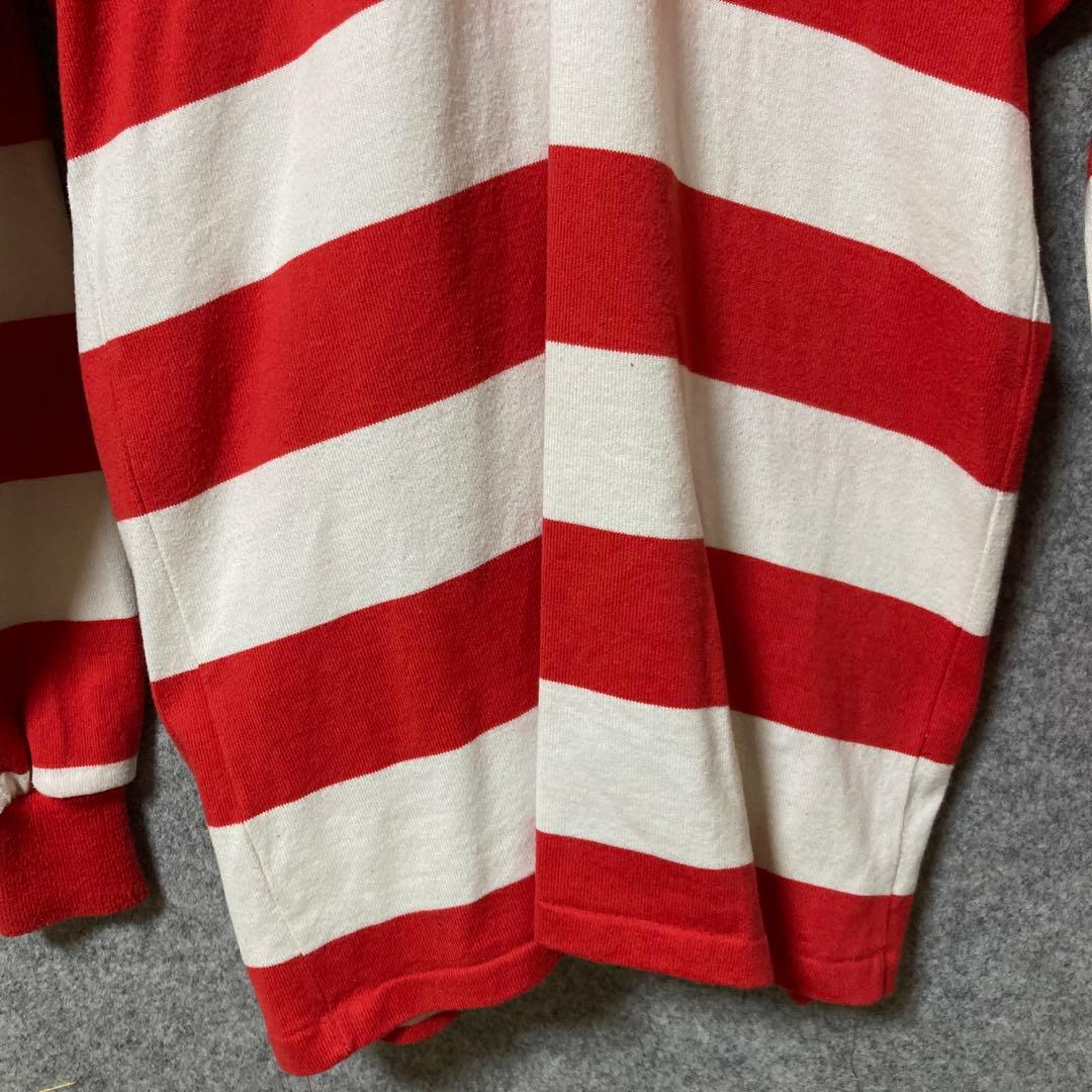 1999年 ラグビー日本代表 ニュージーランド製 ワールドカップ