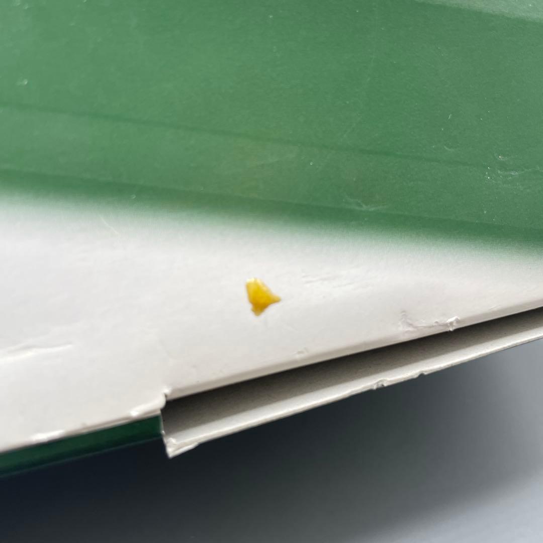 KATO サウンドボックス ユニトラック 22-101