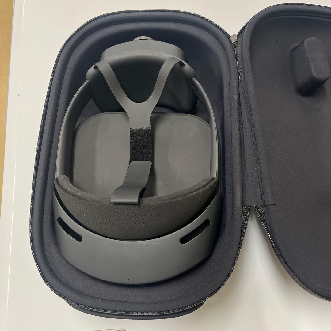 高精度なAR体験を提供するHoloLens 2