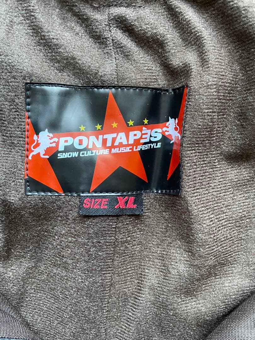 スノーボードウェアセット（イエロー/ブラック） 初心者 おすすめ セットアップ