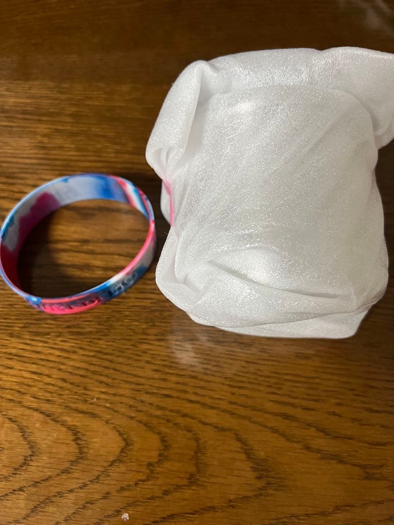 jindaiji mountain works ヒルビリーポット 350 セット