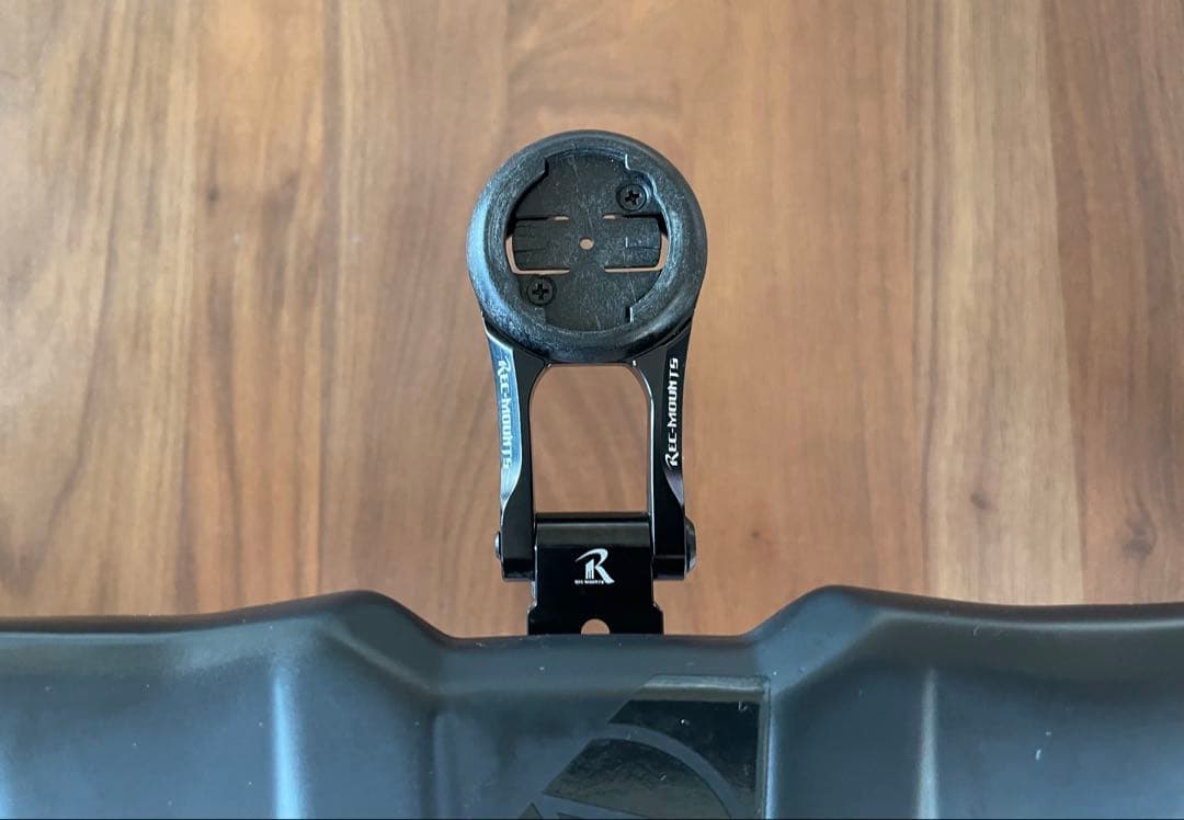 PRO VIBE EVO シマノプロ バイブ EVO380 115