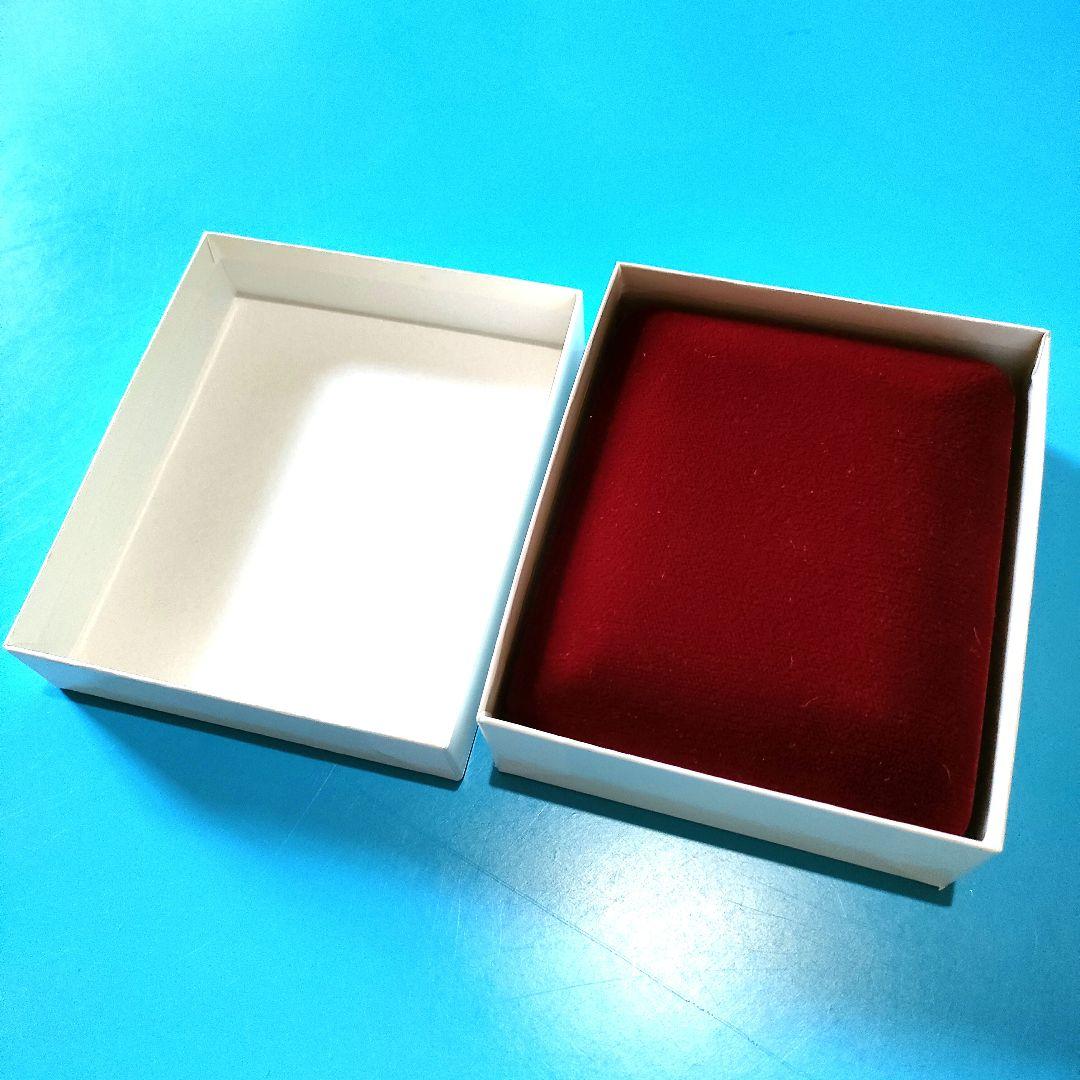 【記念メダル】表彰記念品 田宮賞 銅賞