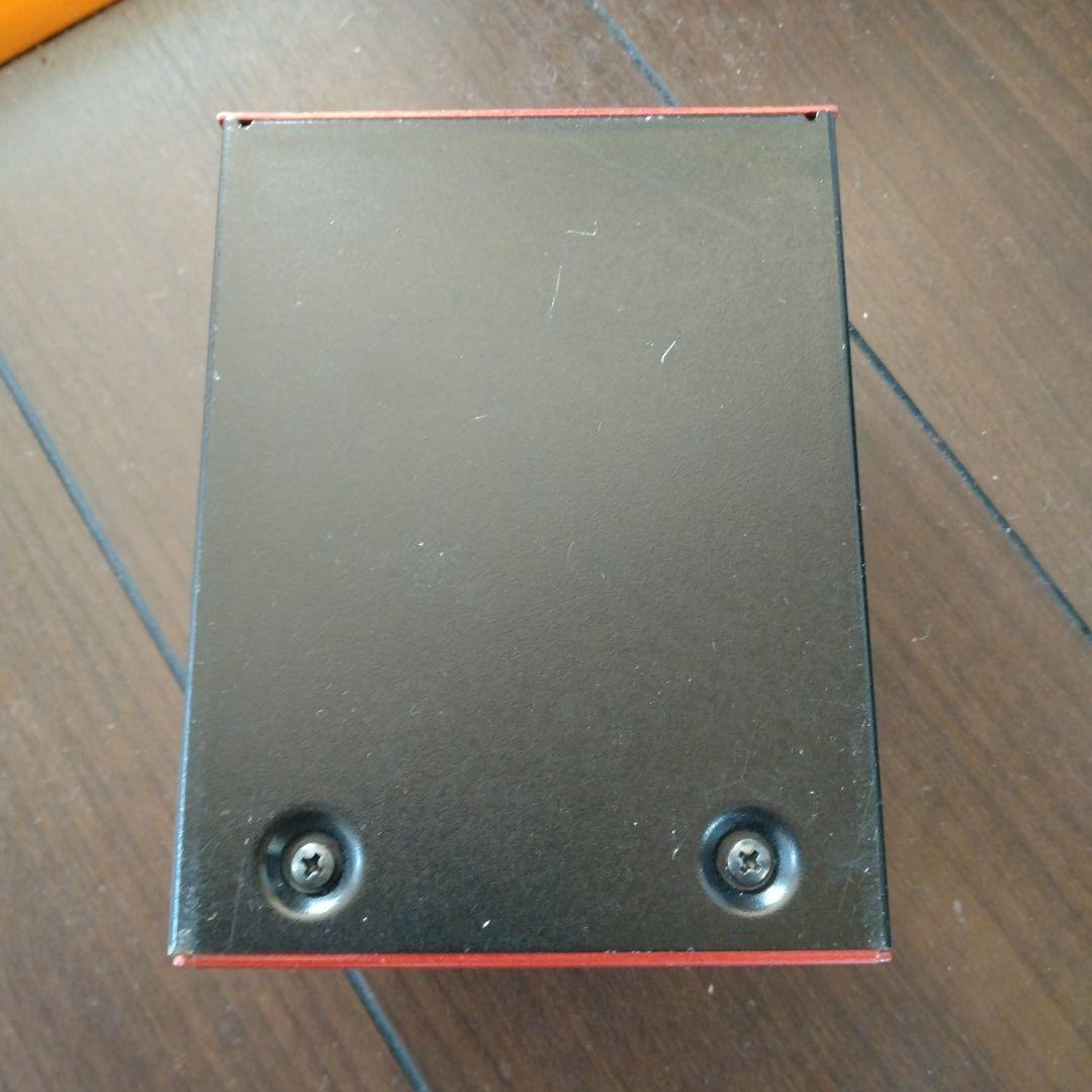 ギター RC-10R Boss