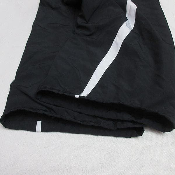 レア！ 東福岡高校 ラグビー部 PHOENIX アンダーアーマー セットアップ