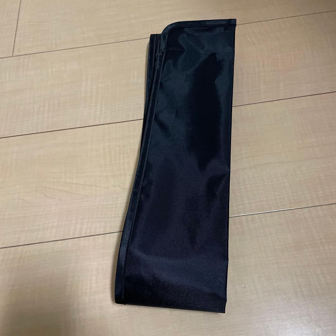 ダイワ　ラテオ　96ML