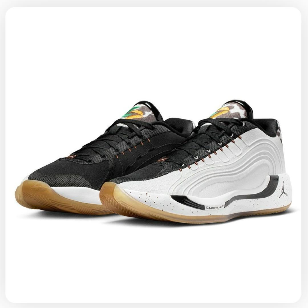 ぐ*ー様 LUKA 4 PF Gone Ranching ルカ 4 PF ジョー