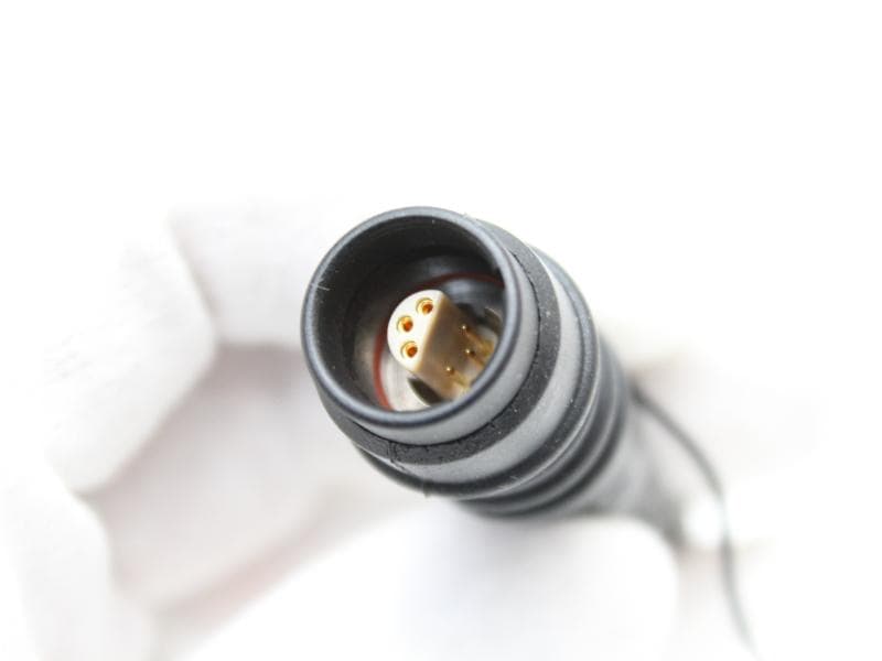 官給■INVISIO M3 骨伝導ヘッドセット■INV600-LE