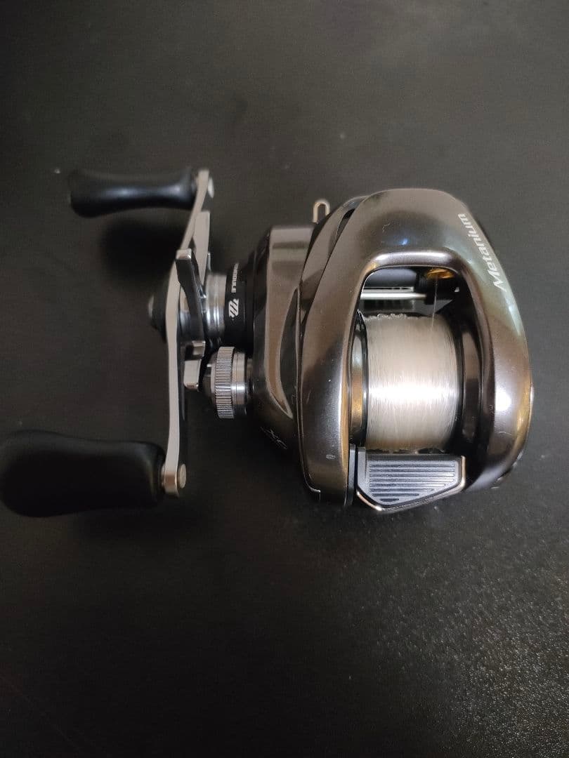 値下げ！20メタニウムHG ！