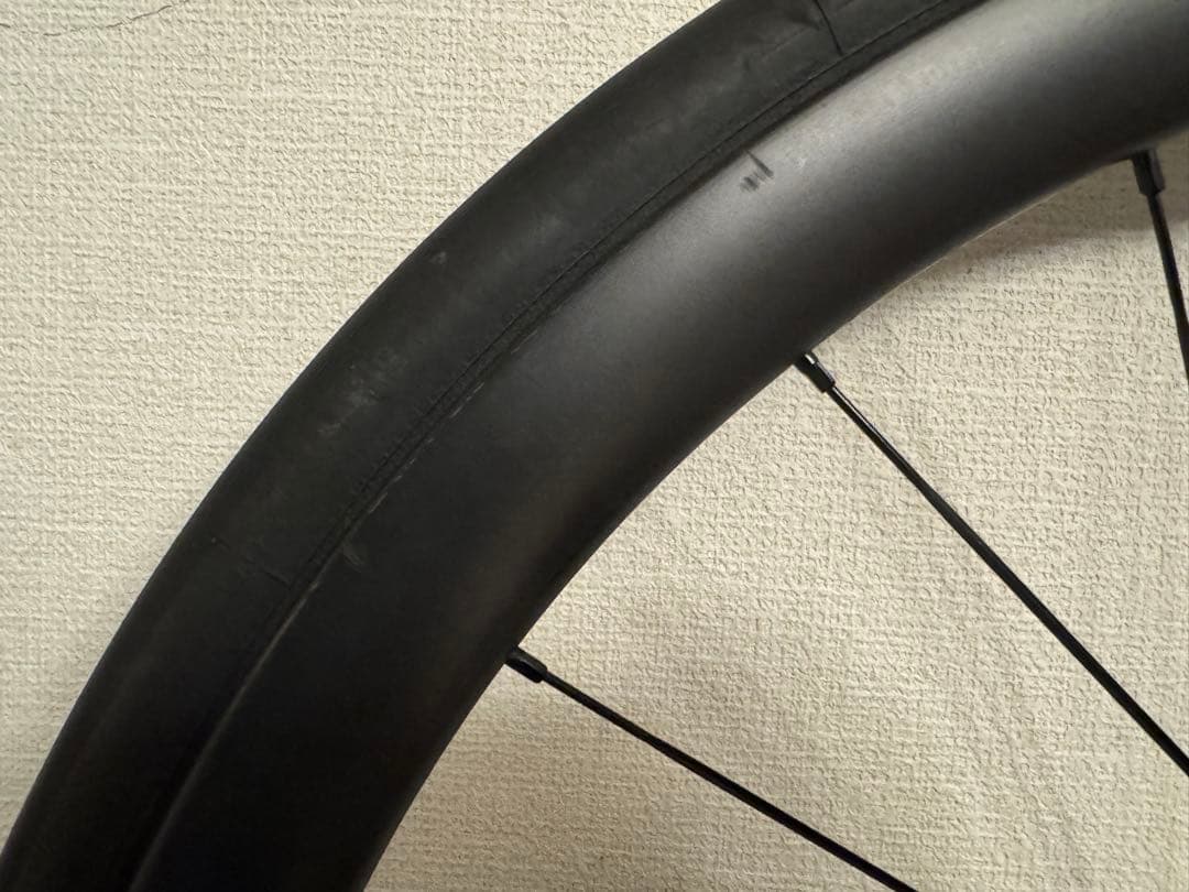 SYNCROS CAPITAL1.0 35シンクロス