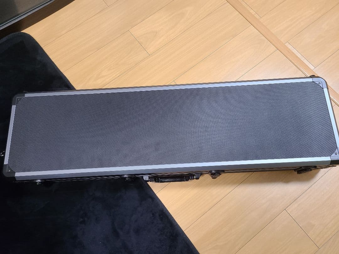 LCT 電動ガン LCK-12 AEG (JP Ver.)