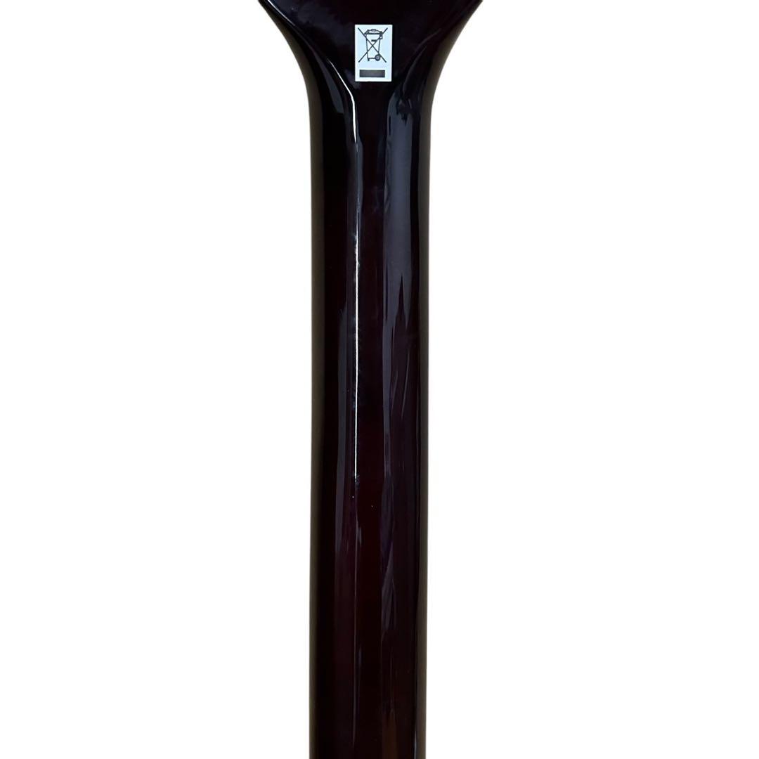 Playtech レスポール　スタンダードタイプ