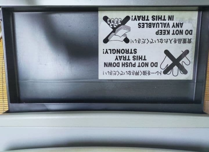 カシオレジスター　TE-101　フル設定無料　長期使用可能　660117