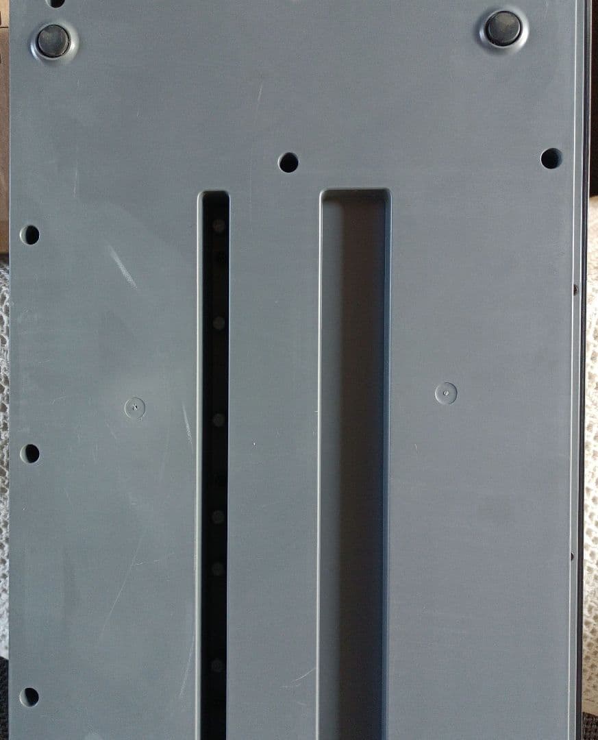 Nektar IMPACT LX49+ シンセサイザー