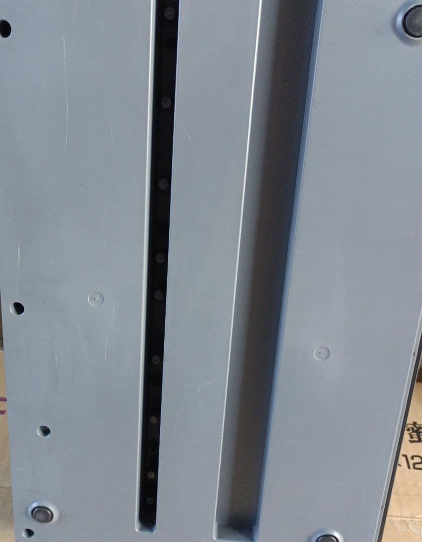 Nektar IMPACT LX49+ シンセサイザー