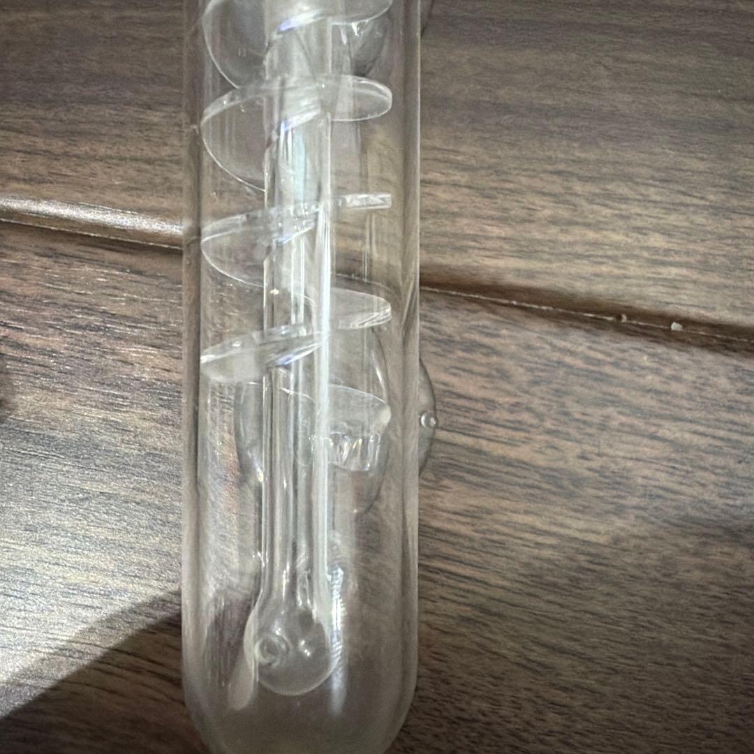 ADA パレングラス タイプ3 ビートルカウンターセット