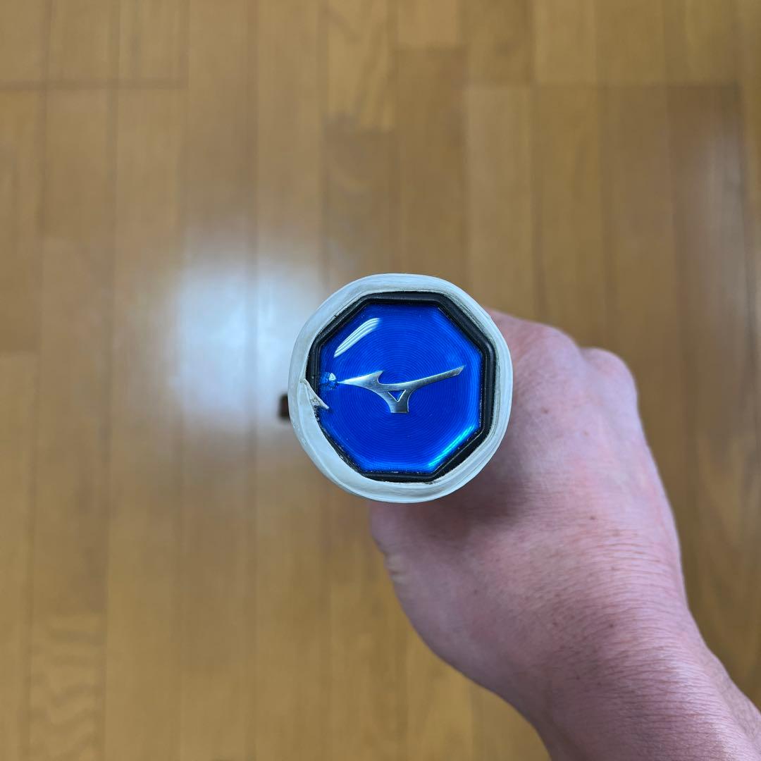 ミズノ ディオスプロX