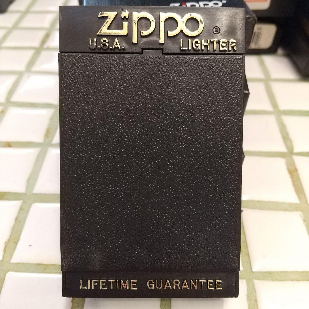 【レア】護衛艦 ひえい zippoライター