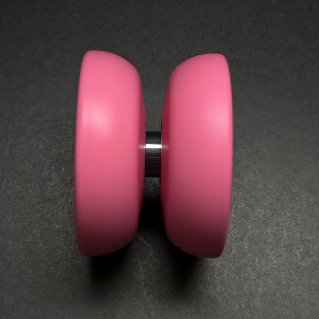 ワンドロップ　パノラマ　セラコートピンク　ONEDROP PANORAMA