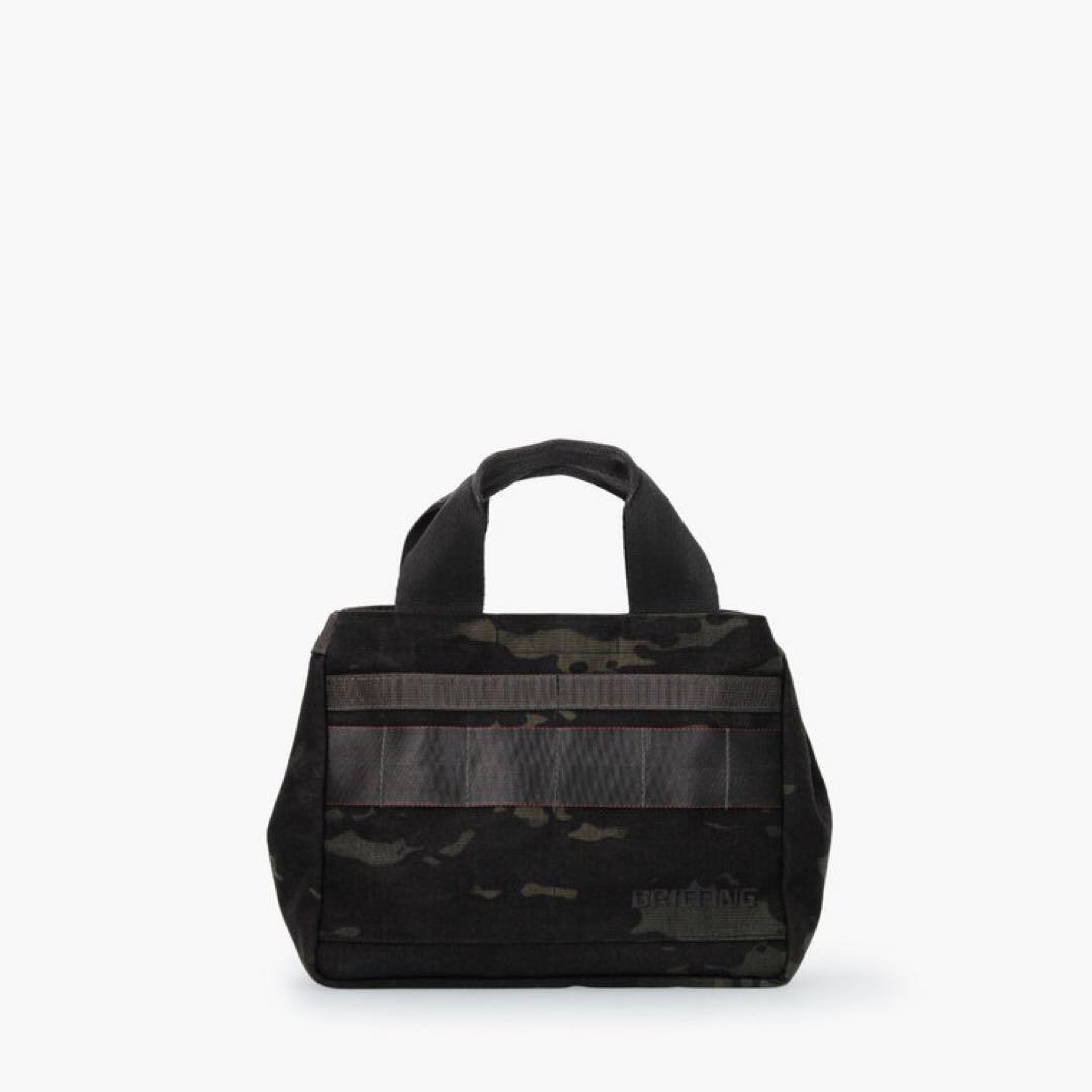 新品　送料込み　BRIEFING CLASSIC CART TOTE 1000D