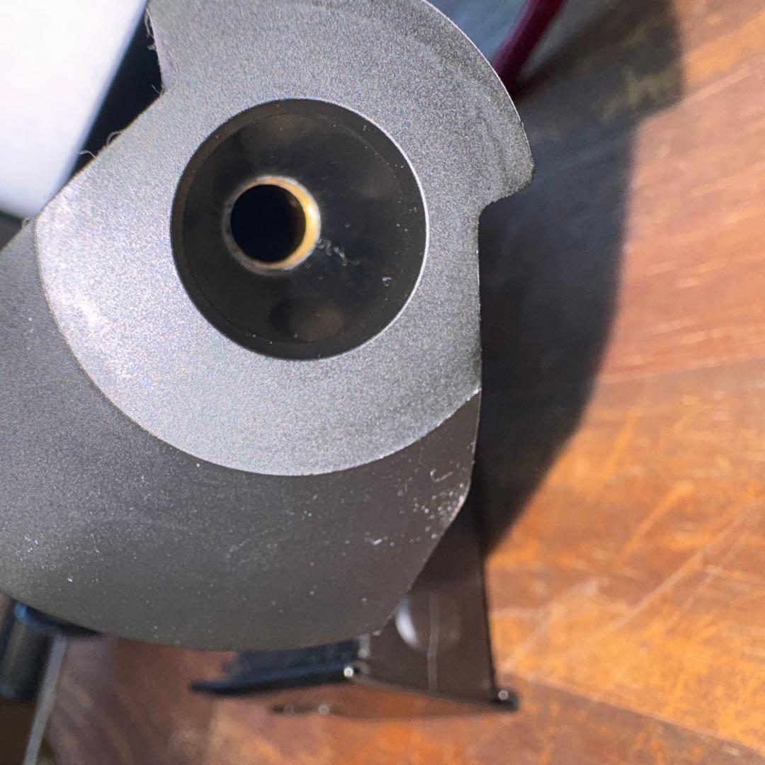 東京マルイ 新型ガスブローバック デザートイーグル 50 AE