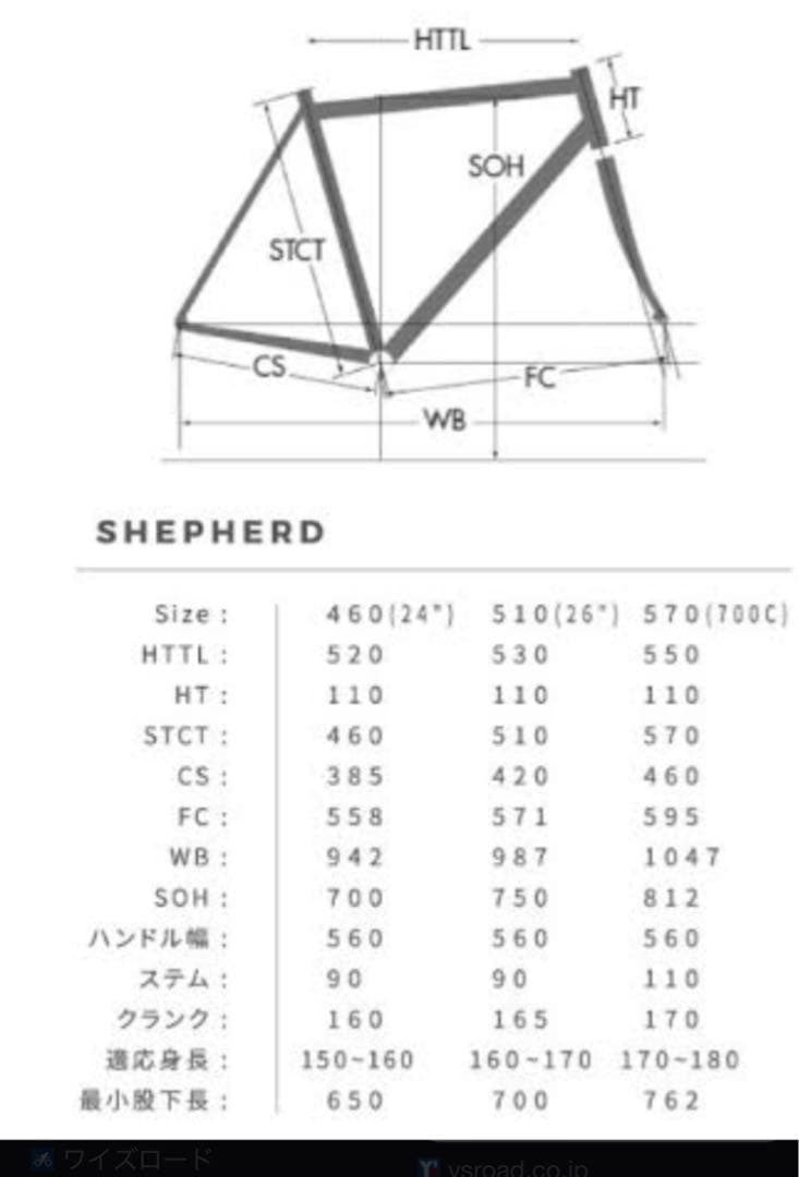 ジャンク品キャノンデールWARRIOR600 クロスバイク