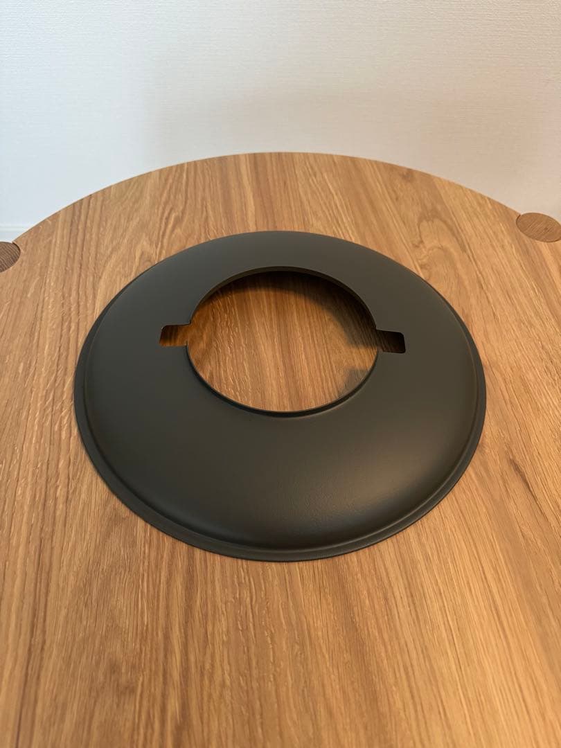 VAPALUX M320 ヴェイパラックス