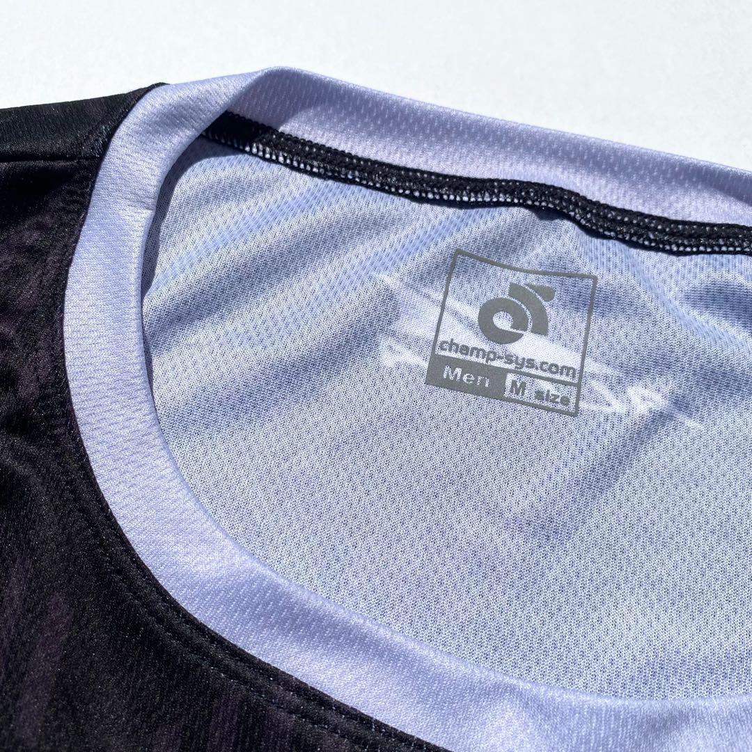 2021 ALTRA RED TEAM KIT (アルトラ)