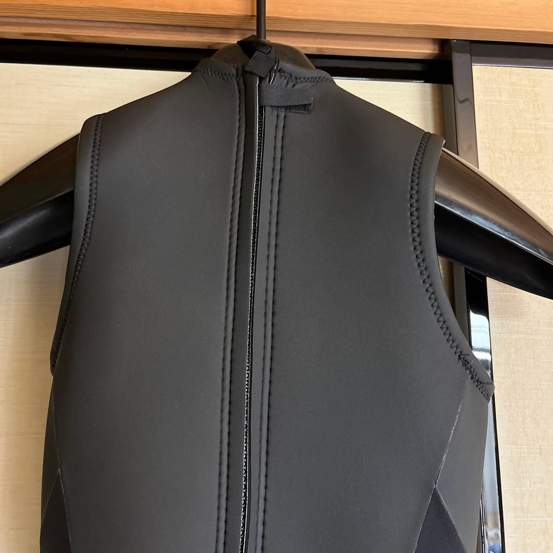 シースワローズ　ロングジョン　タッパーセット