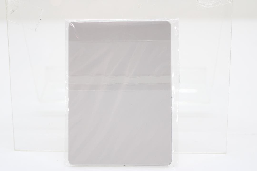 青の竜の巫女ユイ ハッピーメタルウエディングリング 43-MA0623-03