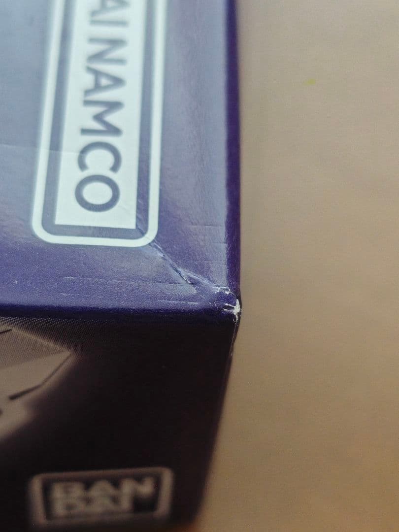 新品 MG 1/100 TR-1 ヘイズル改セット