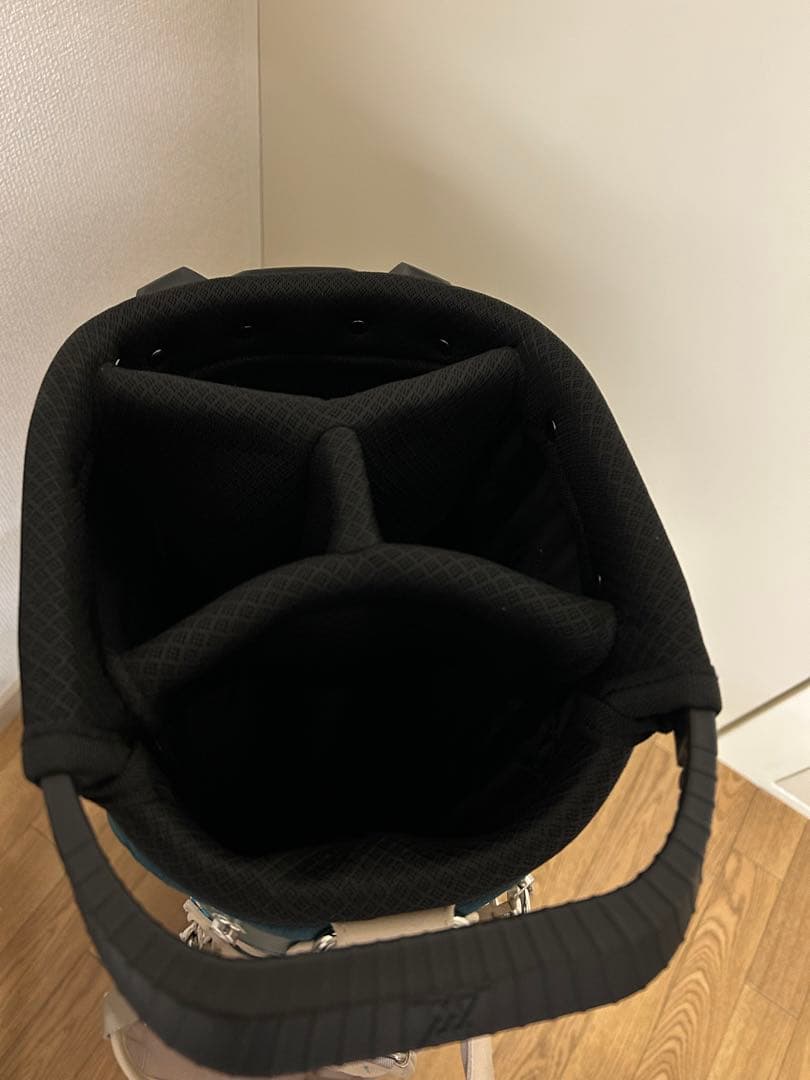 ANEWGOLF アニューゴルフ　キャディバッグ