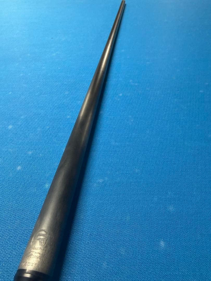 超美品 PREDATOR プレデター Revo12.9 ラジアル WVP