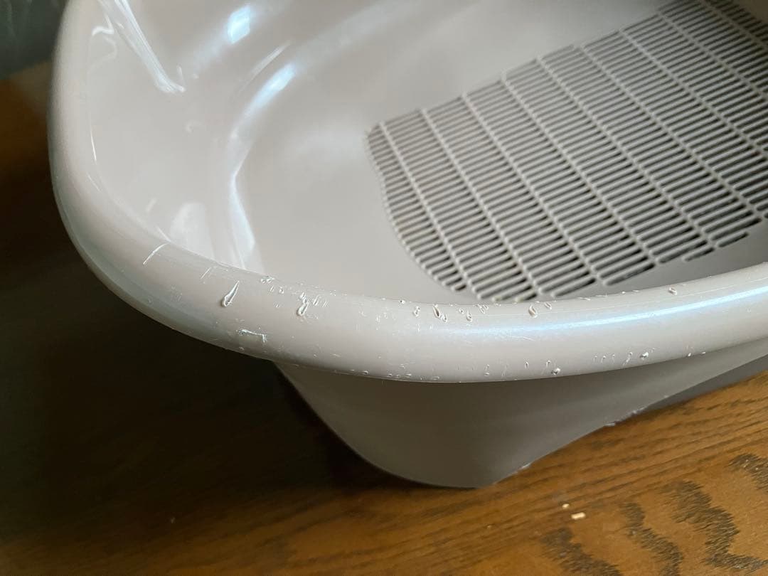 アイリスオーヤマ　ウッディキャットケージPWCR-962V キャリーなど他一式