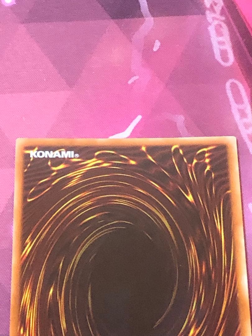 遊戯王　閃刀機-ウィドウアンカー プリズマティックシークレットレア　プリシク