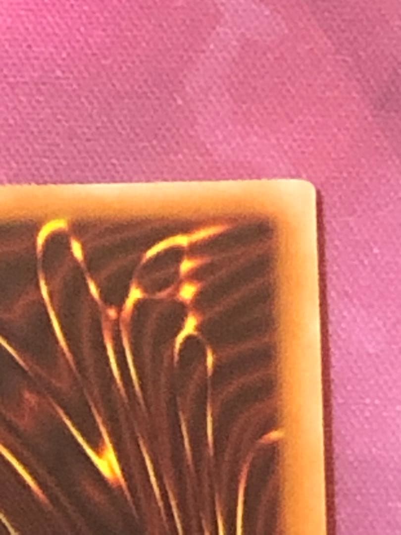 遊戯王　閃刀機-ウィドウアンカー プリズマティックシークレットレア　プリシク