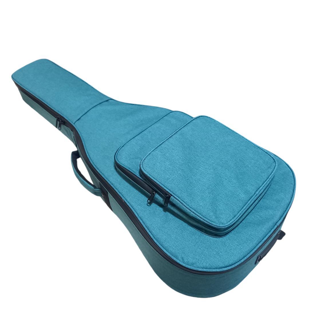 ケース付属★ Aria アリア AD-40LTD アコースティックギター