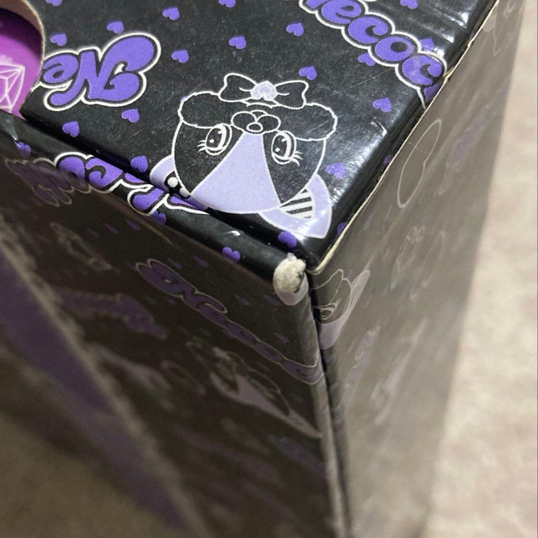 【最終値下げ】プリティーリズム プリズムストーン トランク まとめ売り