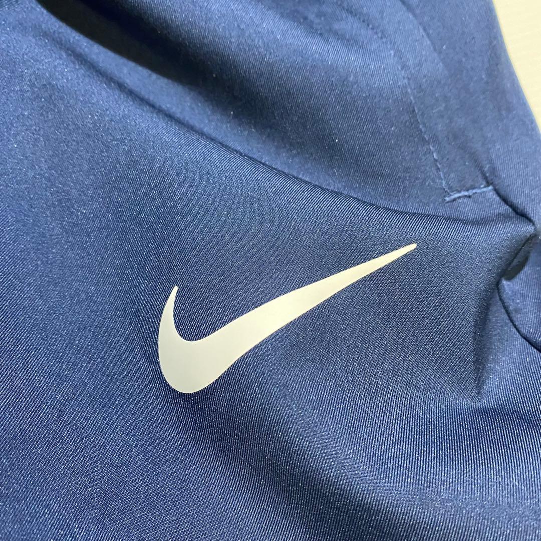 【美品】NIKE　22-23　パリサンジェルマン　DFストライク　セットアップ