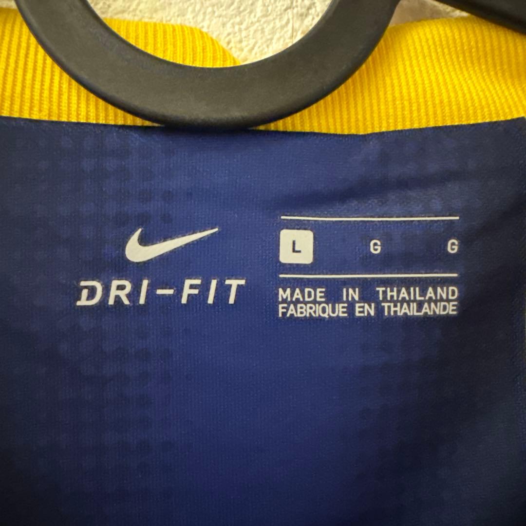 M*様 正規品 FCバルセロナ グリーズマン ユニフォーム L