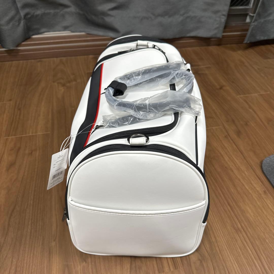 スリクソン スポーツバッグ GGB-S205